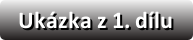 button_ukazka-z-dilu (2).png